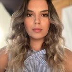Esra