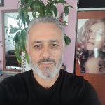 Hikmet