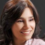 Filiz