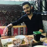 Doğan