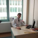 Salih