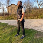 Ayhan