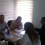 Sedat