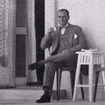 Özgüralp