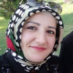 Nazlı