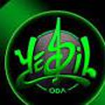 Yeşil