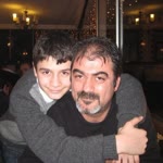 Yavuz