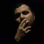 İsmail