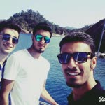 İlyas