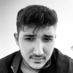Ali