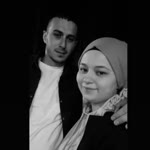 Kadir