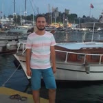 Sercan