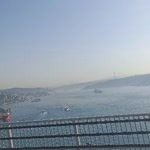 Barış