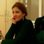 Esra