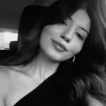 Zeynep