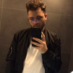 Tolga