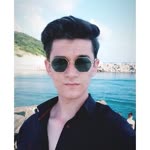 Faruk