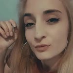 Sevgi