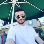 Goksel