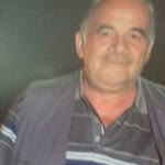 Salih