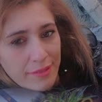 Zeynep