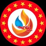 Kasım