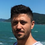 Fikret