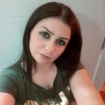 Leyla