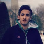 Wahib