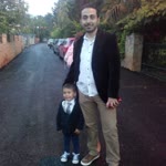Emrah