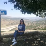Damla