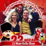 Özlem