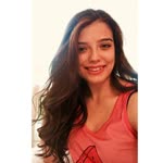 Elif
