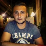 Arif