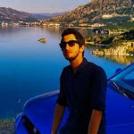 Halil
