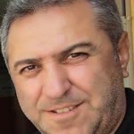 Faruk