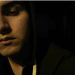 Oguz