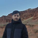Ahmet