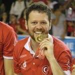 Murat