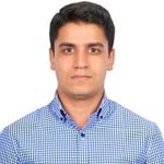 Furkan