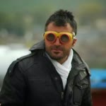 Taner