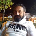 Murat