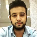 Deniz