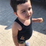 İsmail