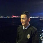 Murat