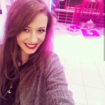 Hülya