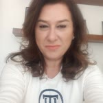 Hülya