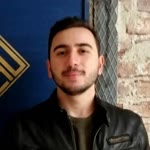 Furkan
