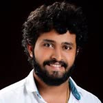 Janan