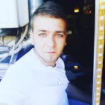 Mert
